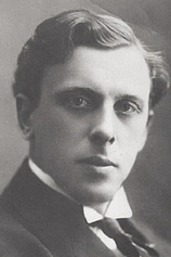 picture of actor Vitold Polonsky