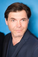 Foto de Max Hopp