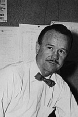 photo of person Hawley Pratt