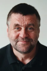 Foto de Rajko Grlic