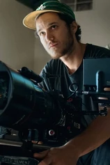 Foto de Drew Daniels