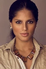 Foto de Giselle Motta