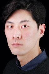 Foto de Baek Jong-hwan
