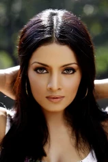 Foto de Celina Jaitley