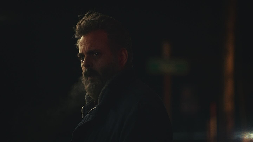 Imagen de To Kill a Wolf
