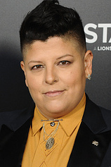 picture of actor Ser Anzoategui