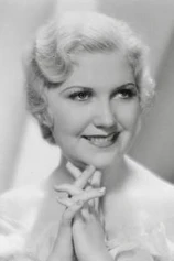 Foto de Lucille Lund
