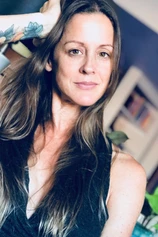 Foto de Julene Renee