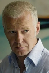Foto de Theo Nijland