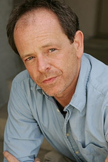 picture of actor Dean Nolen