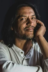 Foto de Wolframio Sinué