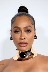 Foto de La La Anthony