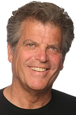 picture of actor Jim Storm