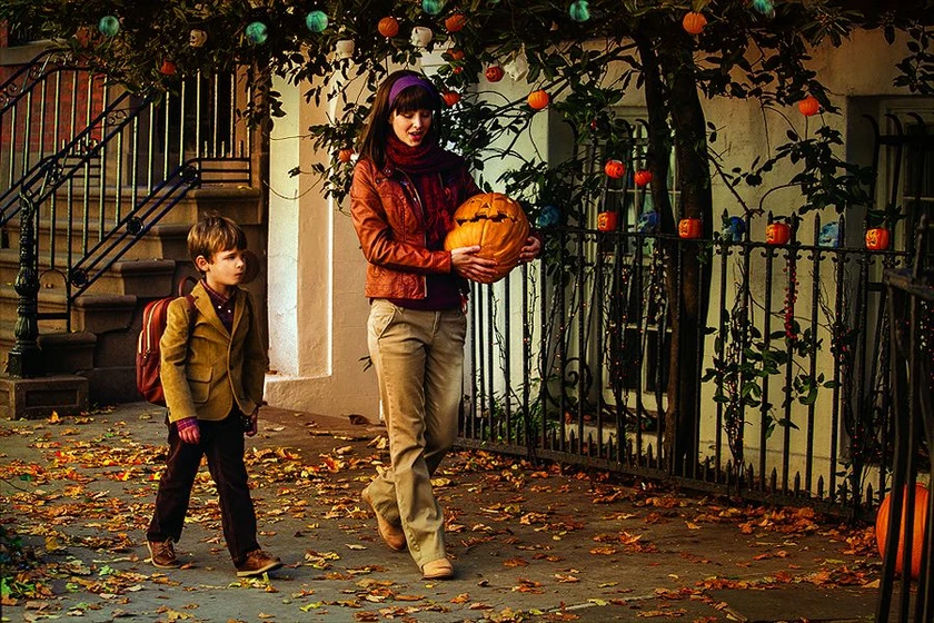 Imagen de jack-attack