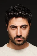 Foto de Peiman Azizpour