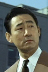 picture of actor Naoya Kusakawa