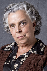 picture of actor Guida Vianna