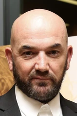 Foto de Paul Ireland