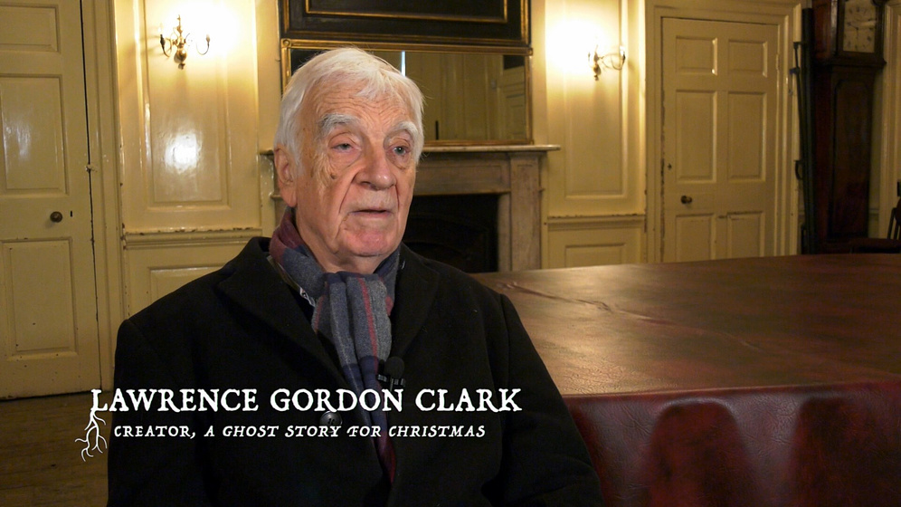 Lawrence Gordon Clark en folk-horror-bosques-sombrios-y-dias-de-embrujo