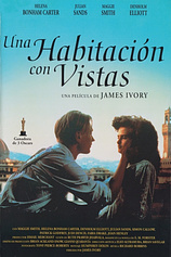 poster of movie Una Habitación con Vistas