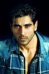 Foto de Rajeev Pillai