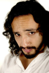 picture of actor Christian Zagia