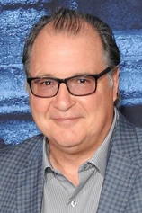 Foto de Kevin Dunn [I]