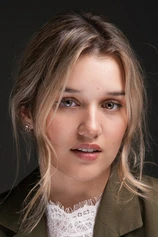 Foto de Fernanda Finsterbusch