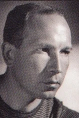Foto de Ulpio Minucci
