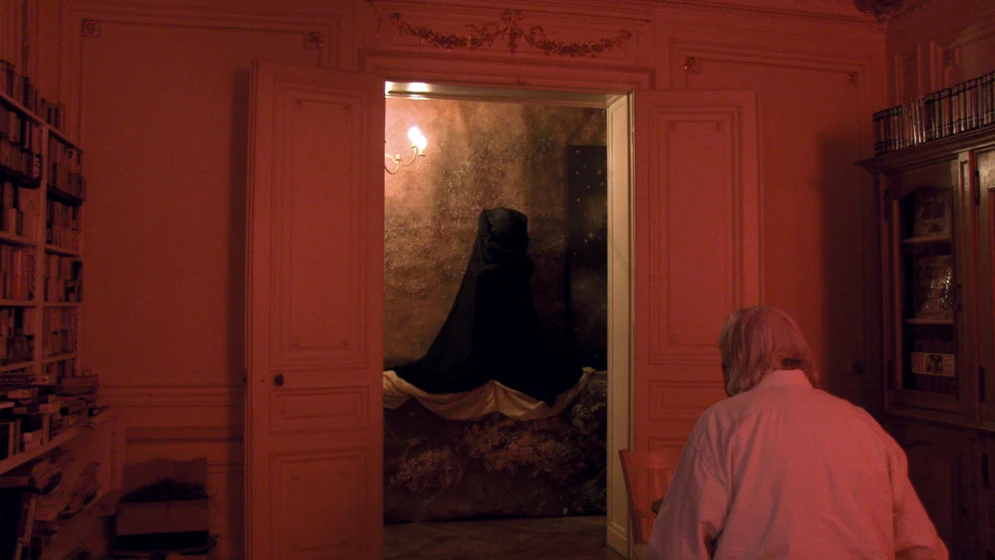 Imagen de la-fille-de-nulle-part