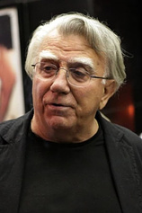 photo of person Dan Pita