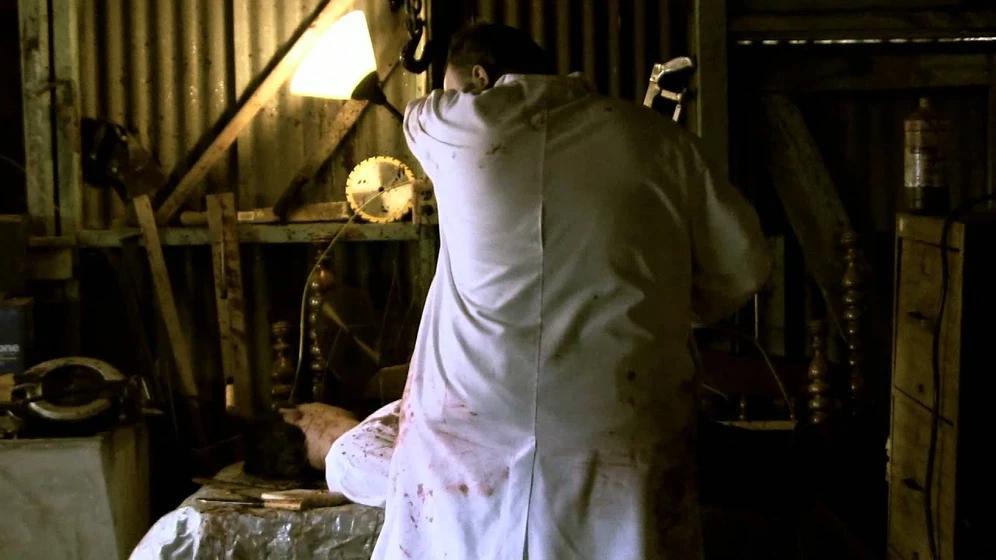 Imagen de the-butcher