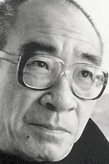 Foto de Takeshi Tamura