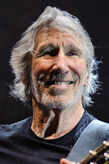 photo of person Roger Waters