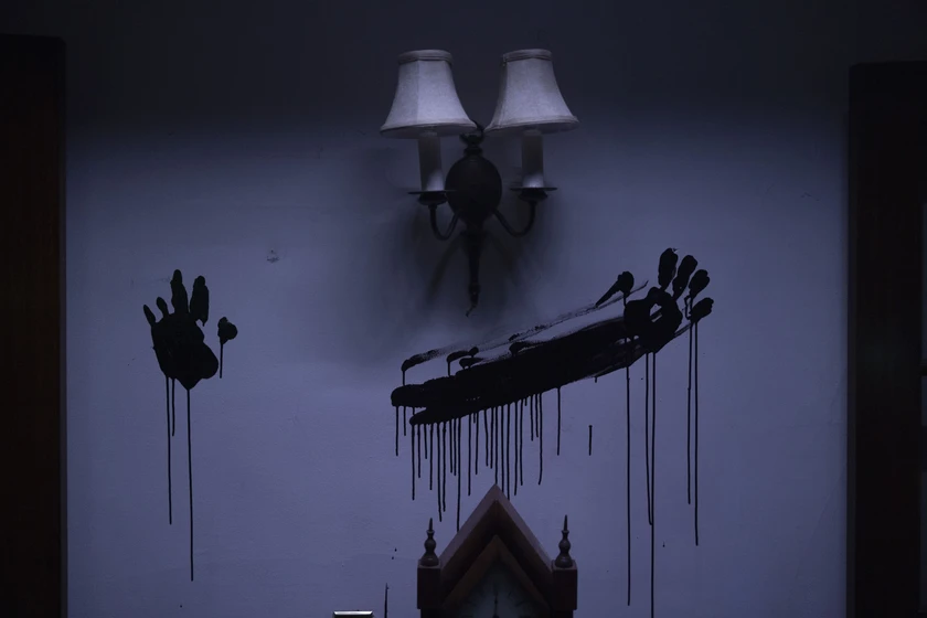 Imagen de Juega o Muere