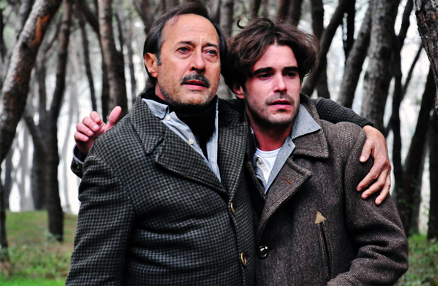 Imagen de ¡Atraco!