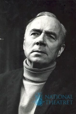 Foto de Alfred Maurstad