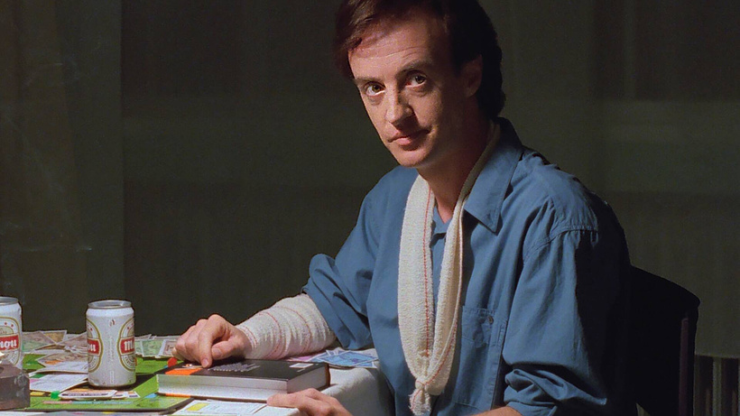 Imagen de Mi Hermano del Alma