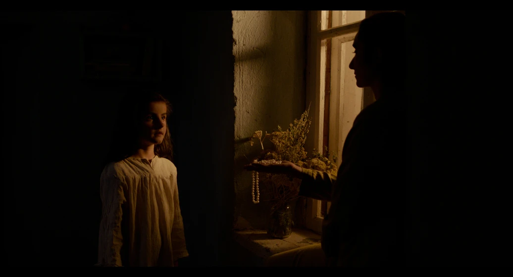 Imagen de another-birth