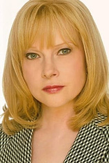 picture of actor Rhonda Aldrich