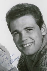 Foto de Duane Eddy