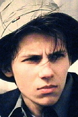 photo of person Svyatoslav Podgayevskiy