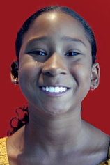 picture of actor Loan Longchamp