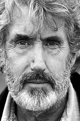 picture of actor William Thomas