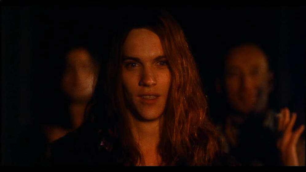 Imagen de Velvet Goldmine