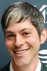 photo of person Danny Gabai