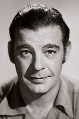 picture of actor Lon Chaney Jr.