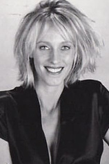 picture of actor Anya Hoffmann