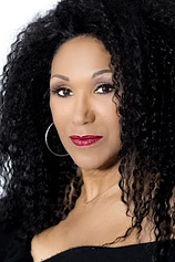 picture of actor Ruth Pointer