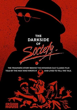 The Darkside of Society